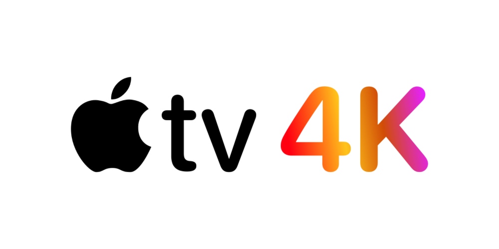 همه چیز درباره اپل تی وی 4K