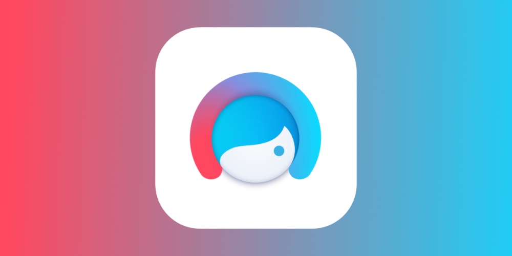 ویرایشگر عکس فیس تون ٢ - Facetune 2