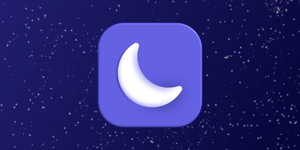 قابلیت Do Not Disturb چیست؟