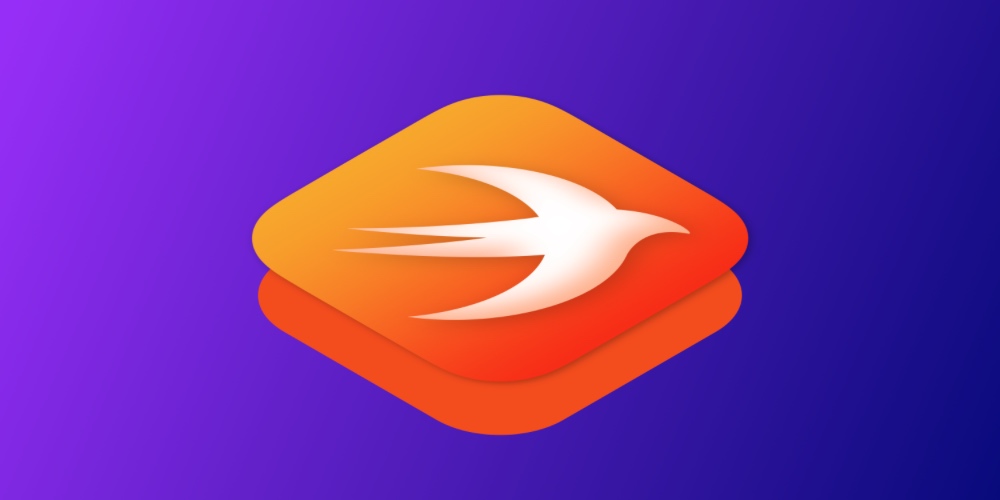 معرفی Swift Playgrounds برای مک + لینک دانلود