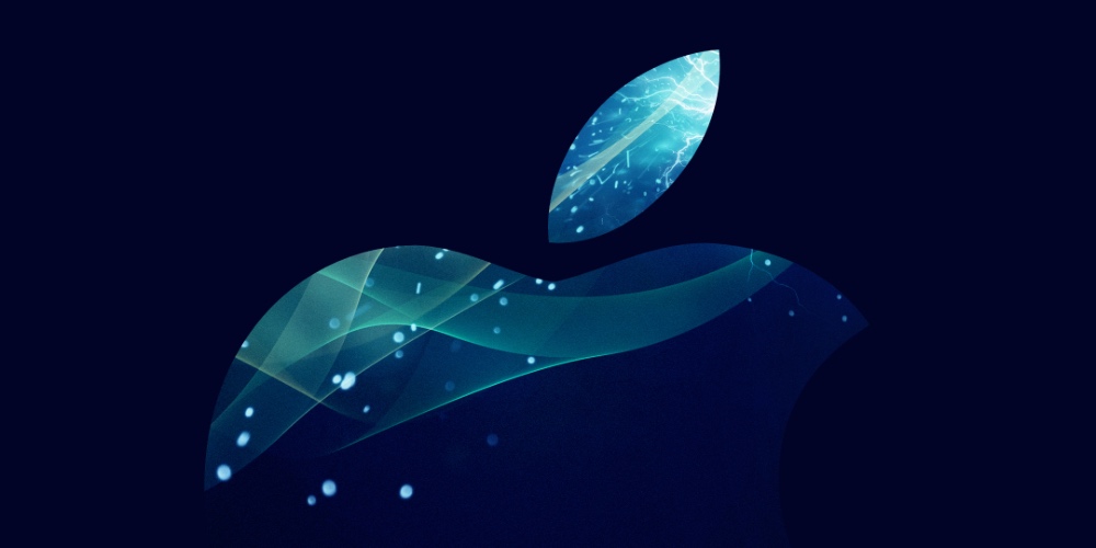 همه چیز درباره کنفرانس بعدی اپل و آیفون ۹