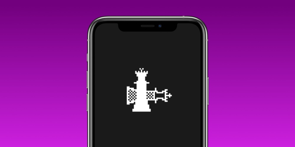 آموزش جیلبریک iOS 12.3 تا iOS 14.2 با نرم افزار Checkra1n