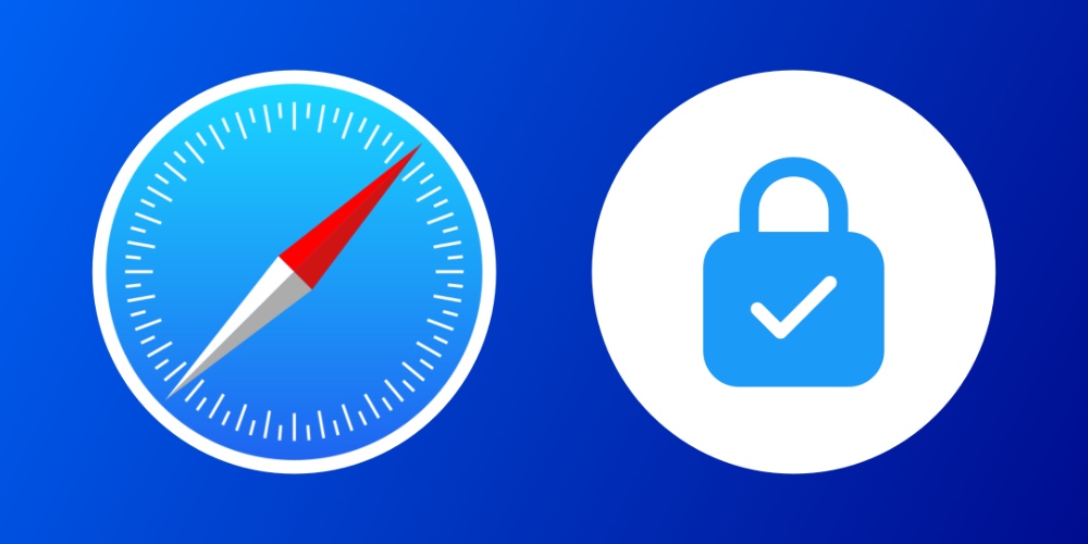 مسدود کردن دسترسی به وبسایت ها در iOS 13 و iPadOS 13