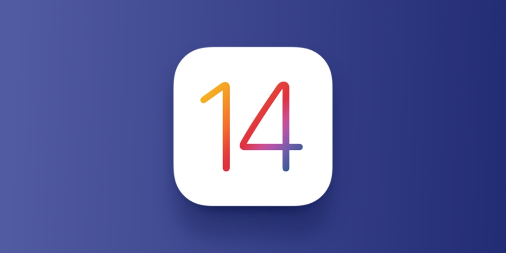 همه چیز درباره iOS 14 تا این لحظه
