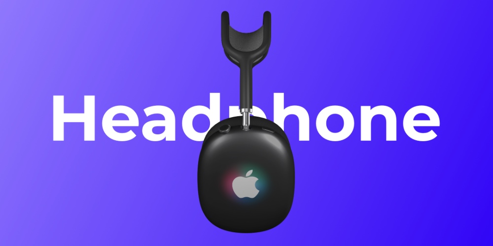 نشانه هایی از هدفون اپل در ساختار iOS 14 مشاهده شد