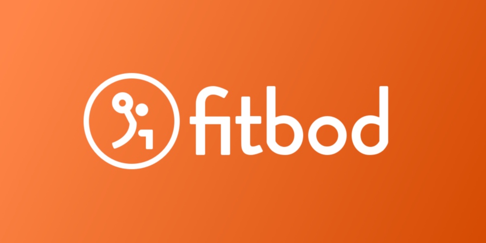 معرفی اپلیکیشن بدنسازی و تناسب اندام Fitbod
