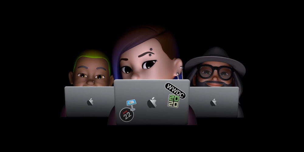 همه چیز درباره کنفرانس WWDC 20 اپل؛ تاریخ برگزاری و نحوه تماشای زنده
