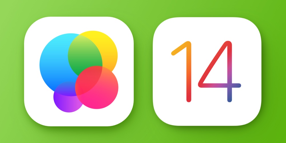 گیم سنتر به iOS 14 برگشت! همه چیز درباره گیم سنتر