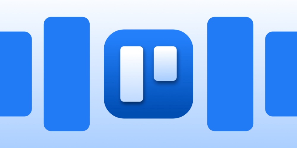 معرفی، بررسی و دانلود اپلیکیشن ترلو Trello برای آیفون