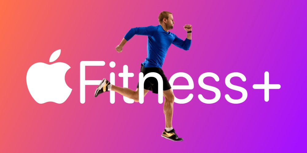 اپل فیتنس پلاس چیست؟ همه چیز درباره Apple Fitness Plus
