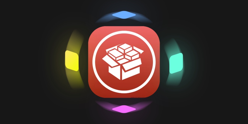 معرفی بهترین توییک های رایگان و پولی iOS 14