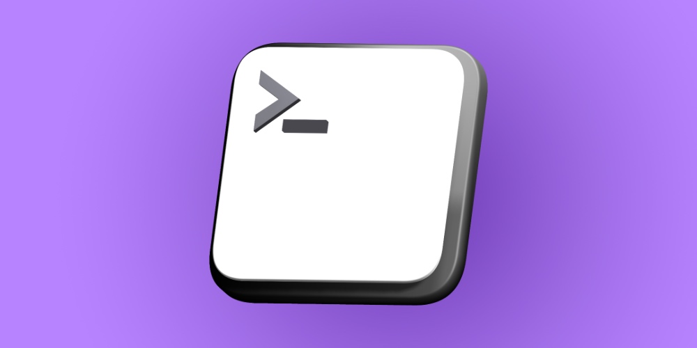 8 کامند مهم مک او اس – MacOS که حتما باید بدانید