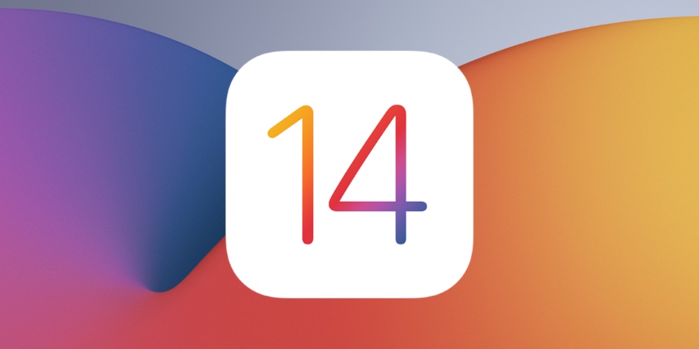 نکات و ترفندهایی از iOS 14 که احتمالا به آنها دقت نداشتید!