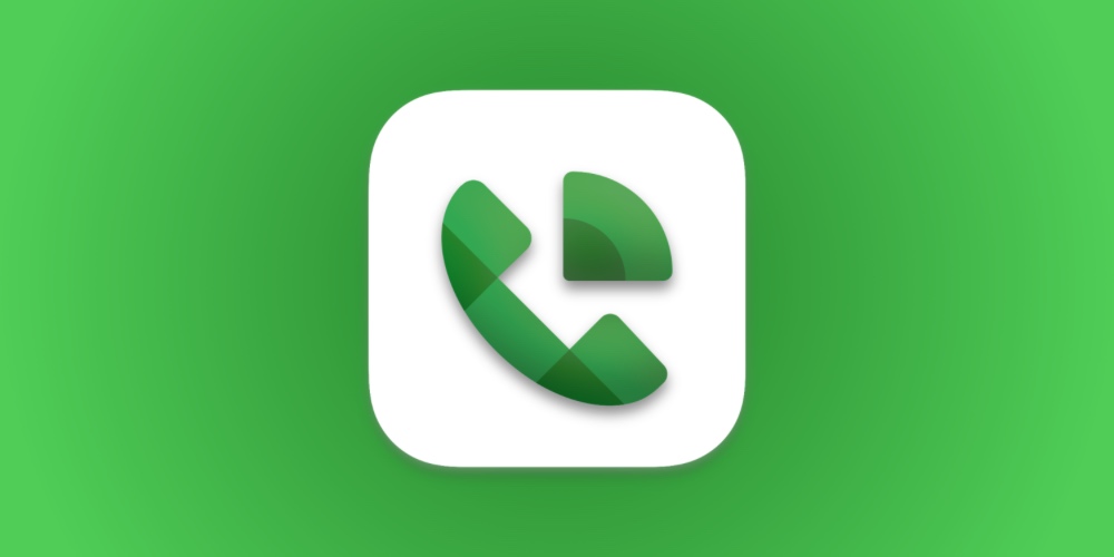 نحوه استفاده از Google Voice