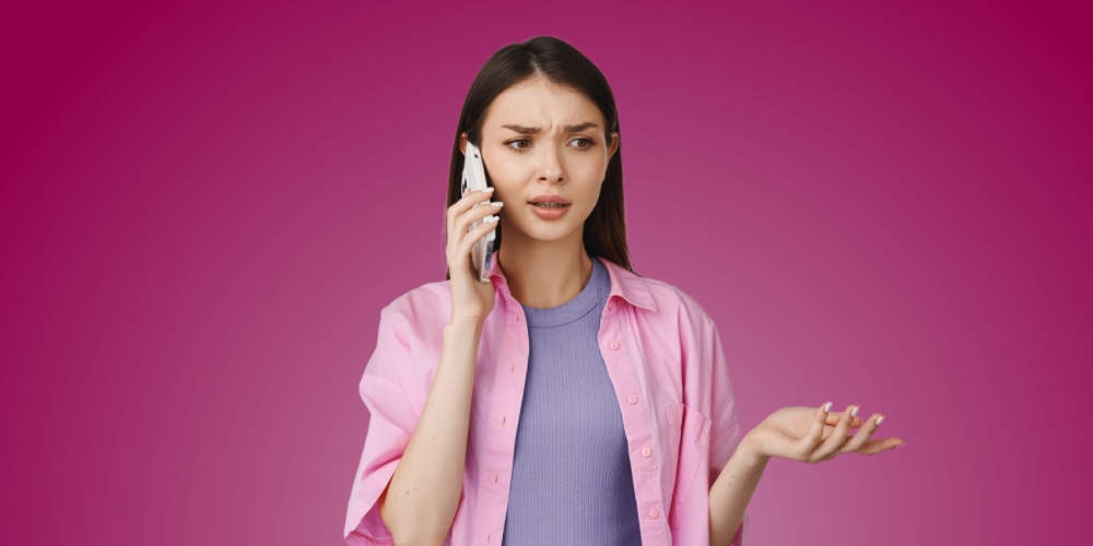میکروفون آیفون کار نمیکنه؟ راهکار رفع مشکل اینجاست!