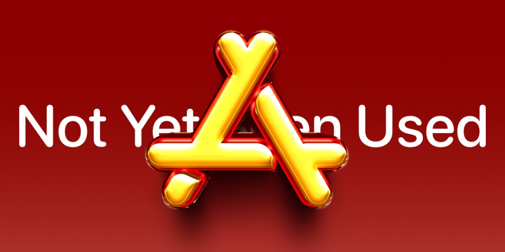 روش های رفع مشکل This Apple ID Has Not Yet Been Used در اپ استور