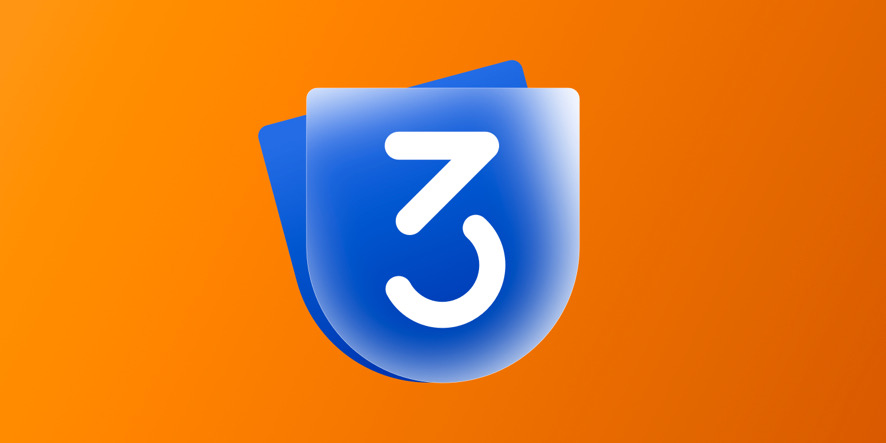 3utools چیست