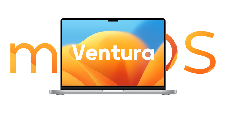 مک او اس Ventura با قابلیت Stage Manager رونمایی شد