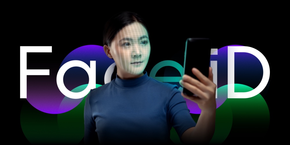 فیس آیدی آیفون به درستی کار نمیکند؟ این 8 راهکار را بررسی کنید!