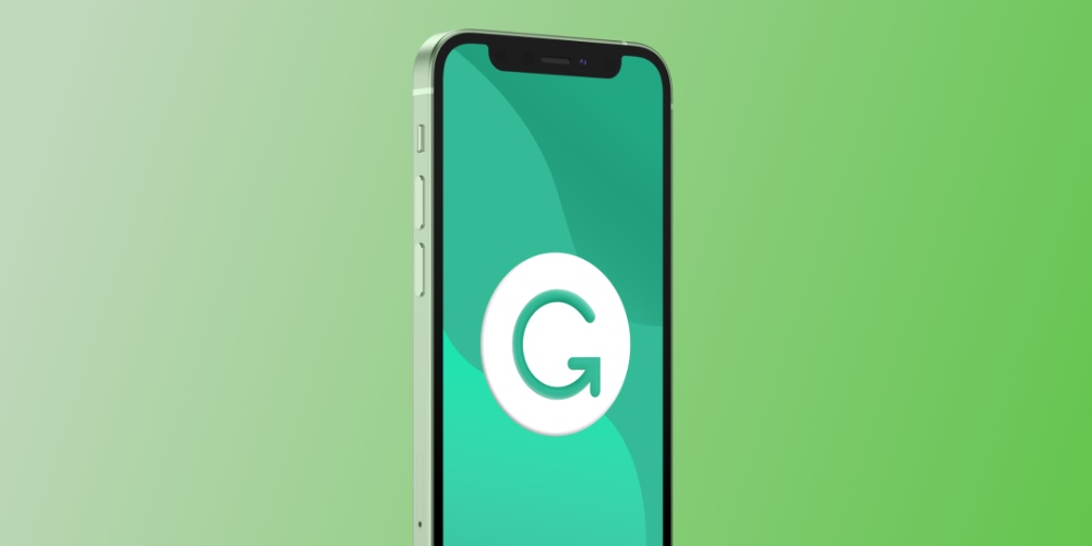 نحوه استفاده از Grammarly روی آیفون؛ سه راه ساده و کاربردی