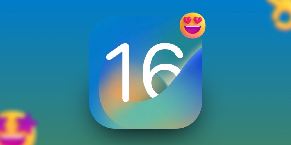 رسما iOS 16 عرضه شد! نحوه نصب آی او اس ۱۶ در آیفون