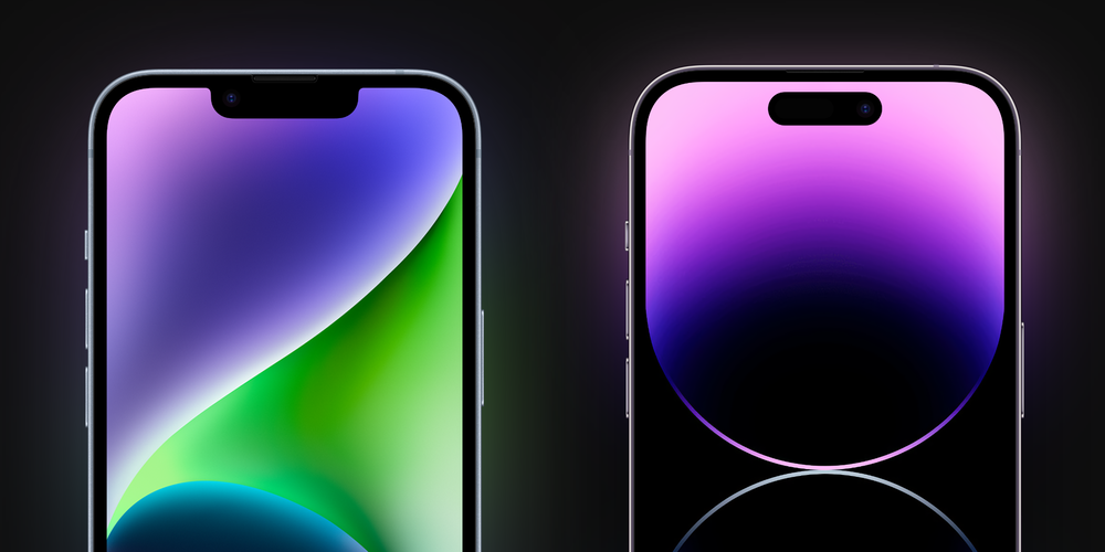 بررسی خانواده iPhone 14 و آیفون ۱۴ پرو ؛ کدامیک انتخاب بهتری است؟