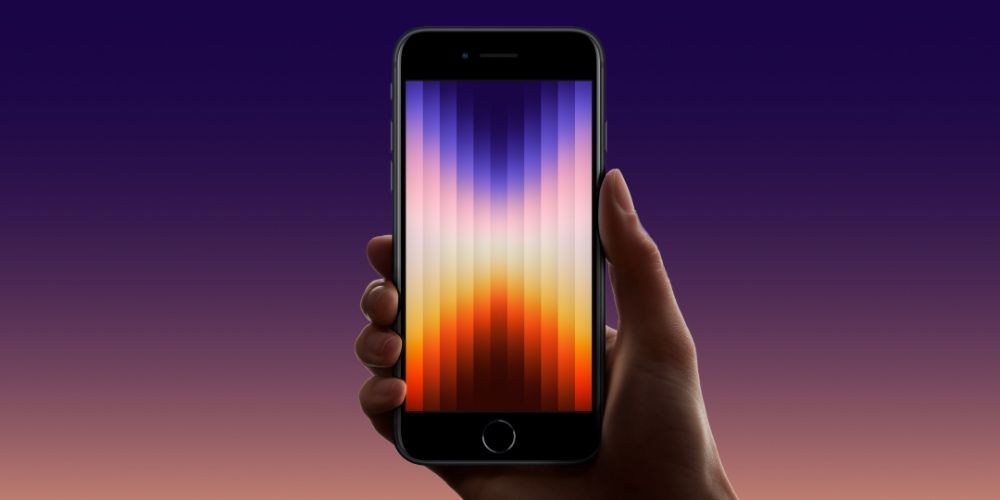 همه چیز درباره iPhone SE 2022 ؛ بررسی همه جانبه آیفون اس ای ۳