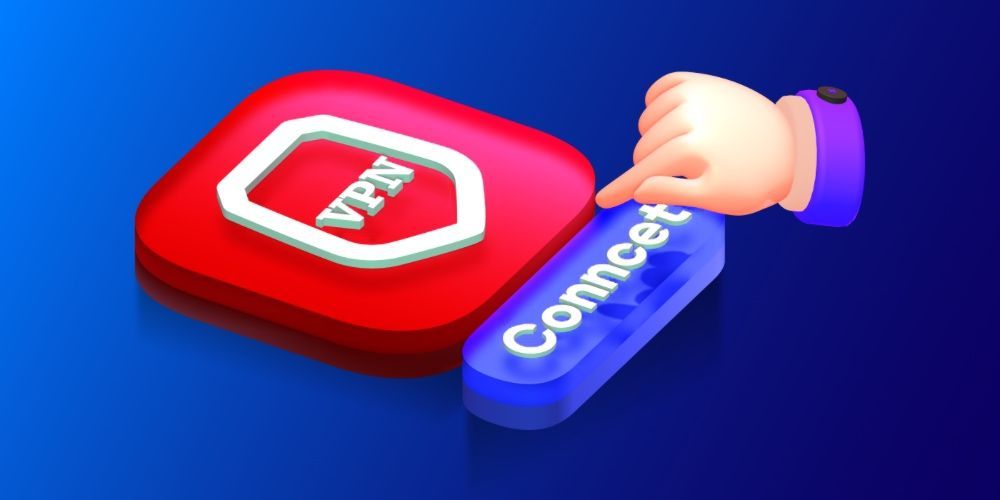 ۱۵ راه برای حل مشکل وصل نشدن VPN در آیفون