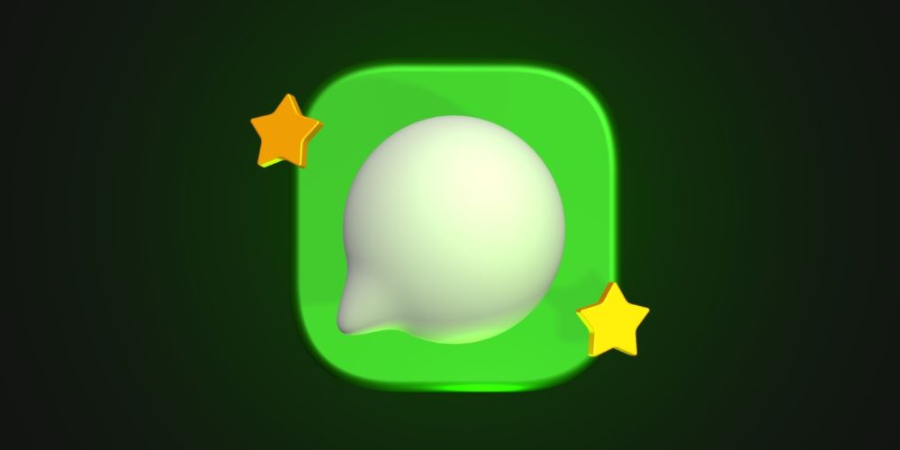 آی مسیج چیست؟ تنظیمات imessage + ترفند های ای مسیج