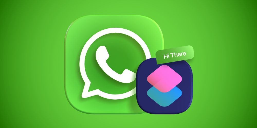نحوه ارسال پیام در WhatsApp بدون ذخیره کردن شماره مخاطب