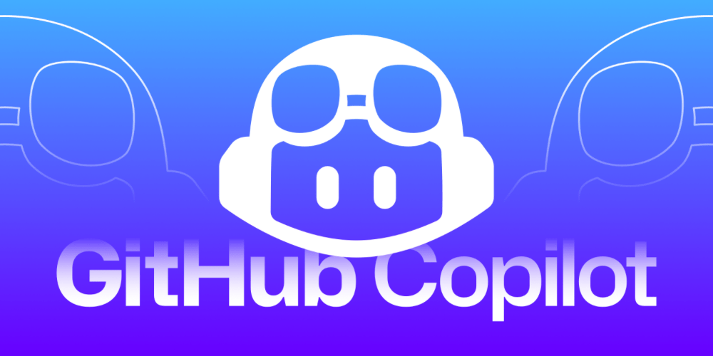 Github Copilot چیست