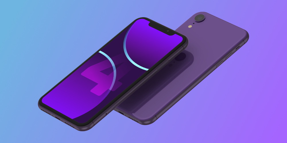 همه آنچه درباره آیفون SE 4 می‌دانیم؛ آیفون XR مدرن در راه است!
