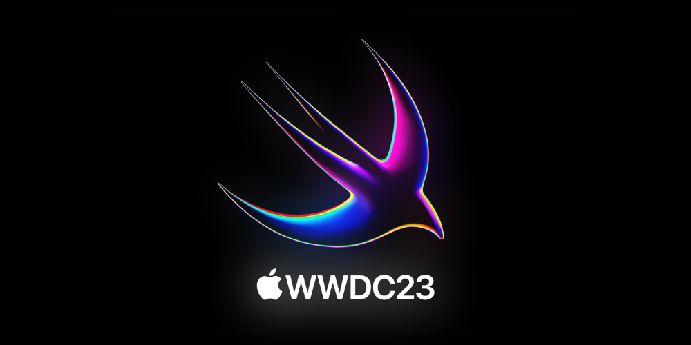 همه آنچه از رویداد WWDC 2023 اپل انتظار داریم!