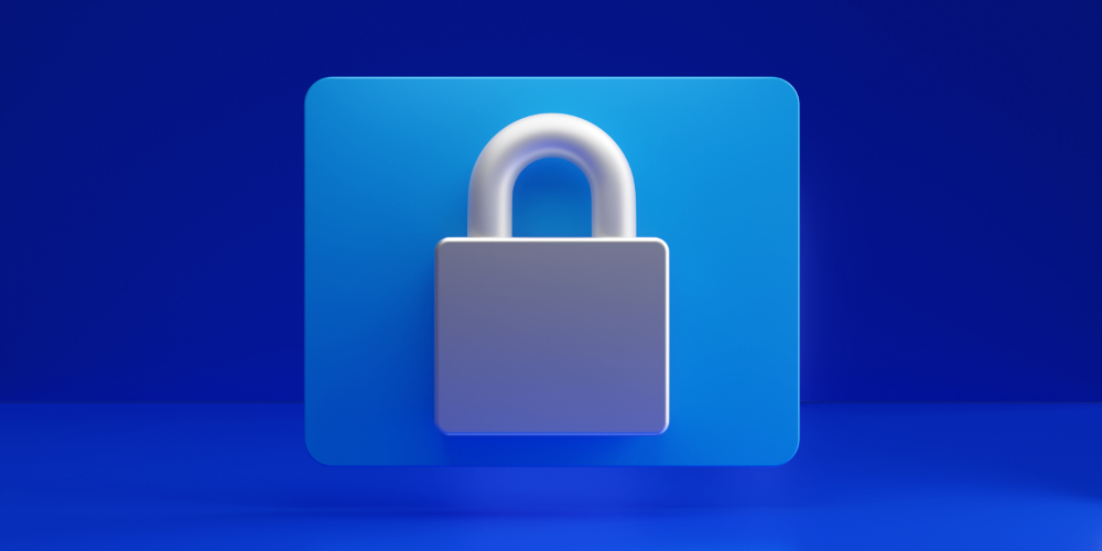 فعال سازی End-to-End Encryption آیفون