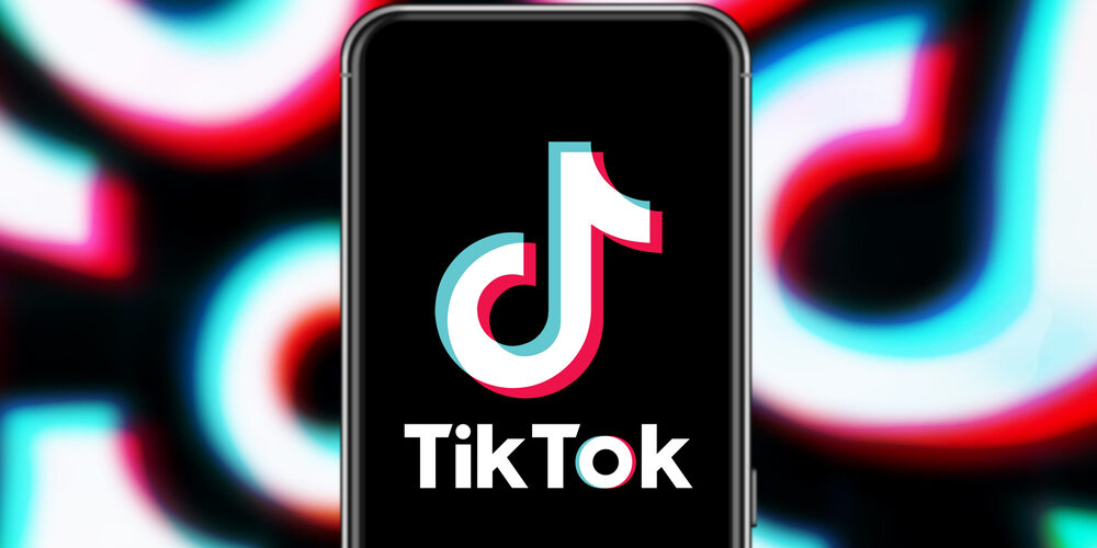 تحریم اپلیکیشن Tik Tok برای ایرانیان برداشته شد!