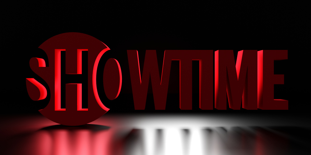 همه آنچه باید درباره اشتراک ShowTime بدانید
