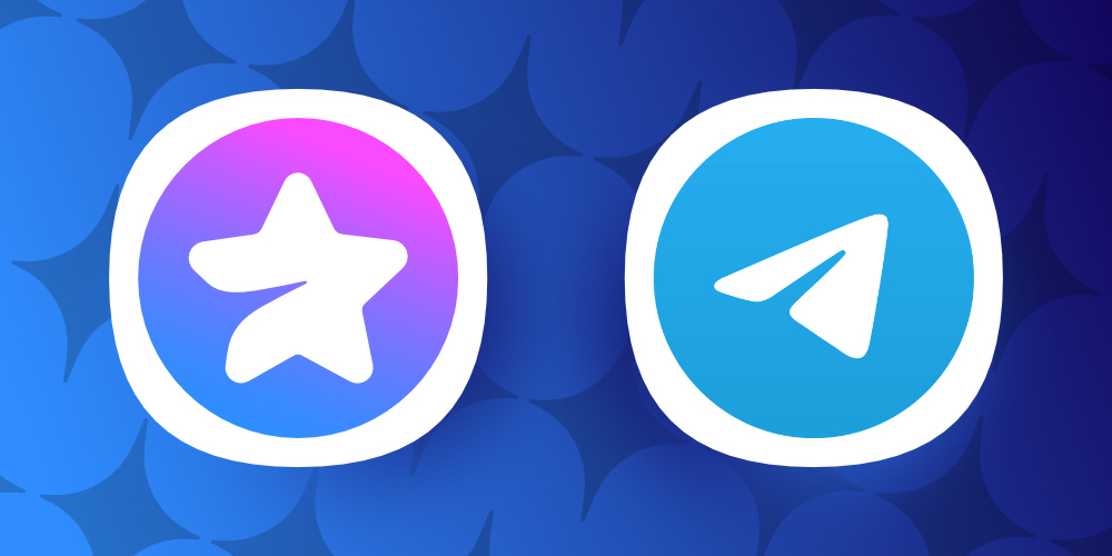 مقایسه تلگرام پریمیوم با تلگرام رایگان؛ چه امکاناتی در نسخه Telegram Premium وجود دارد؟