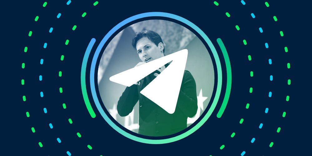 آموزش اضافه کردن استوری در تلگرام؛ چطور در Telegram استوری بگذاریم؟
