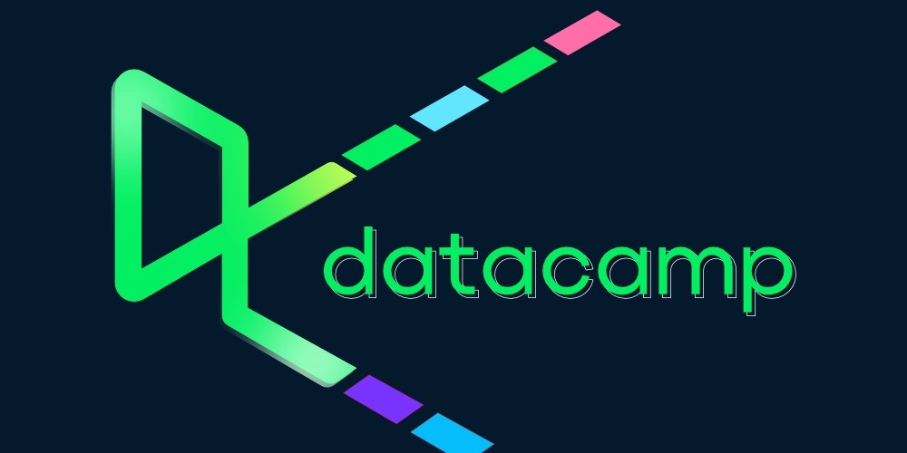 نقد و بررسی پلتفرم آموزش برنامه نویسی Datacapm ؛ آیا برای من مناسب است؟
