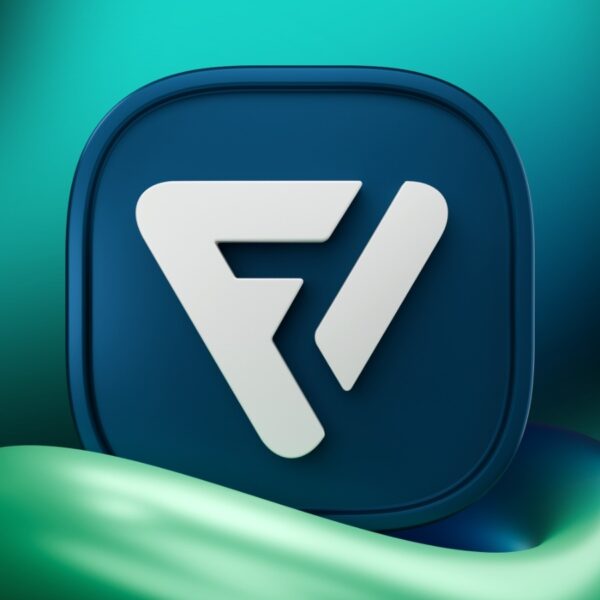 اکانت و اشتراک پریمیوم فلت آیکون Flaticon