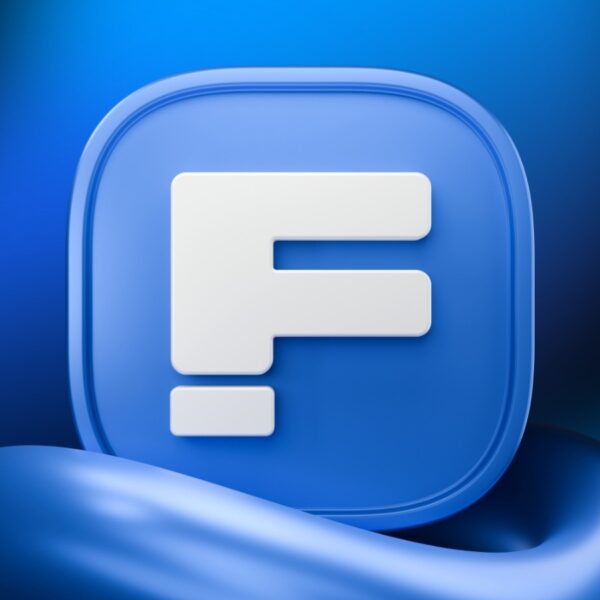 خرید اکانت پرمیوم فری پیک Freepik