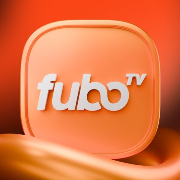 اکانت پریمیوم فوبو تی وی FuboTV Premium