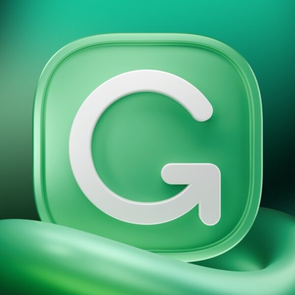 خرید اکانت گرامرلی پریمیوم Grammarly Premium