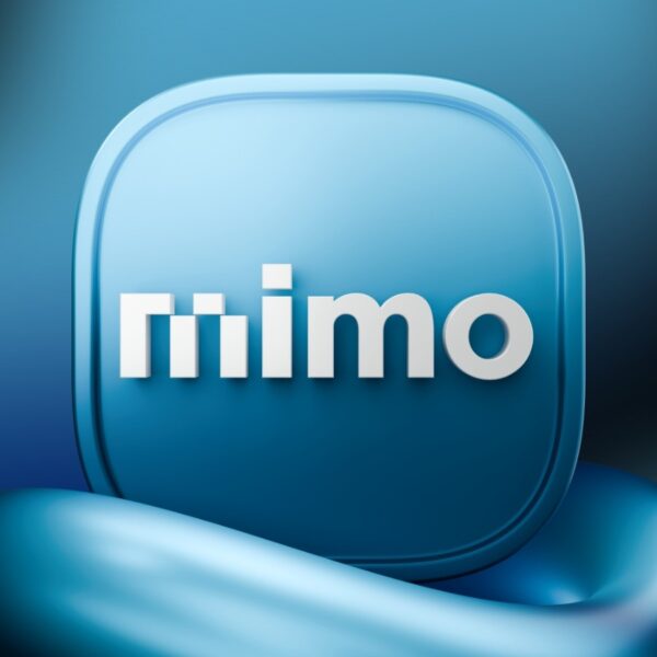 اکانت و اشتراک پریمیوم میمو Mimo