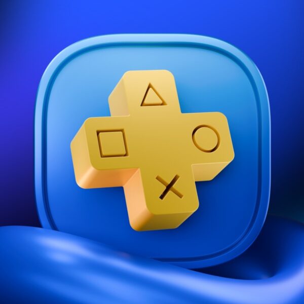 خرید پلی استیشن پلاس PlayStation Plus
