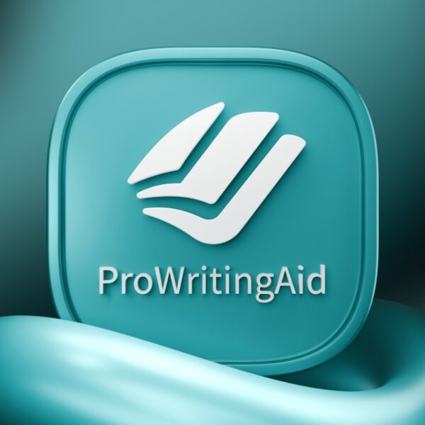 اکانت و اشتراک پریمیوم ProWritingAid