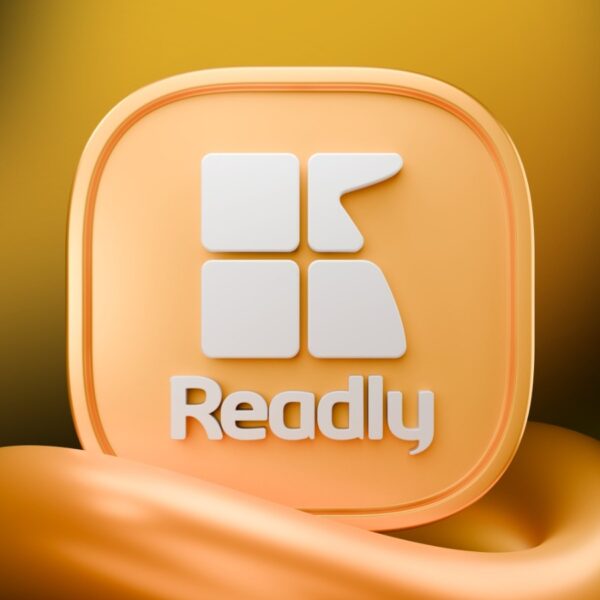 اکانت و اشتراک سایت ریدلی Readly Premium
