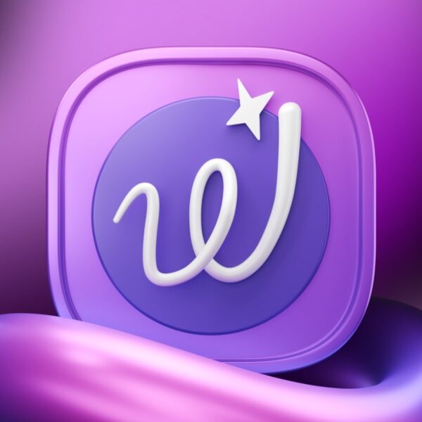 اکانت و اشتراک پریمیوم وردتیون Wordtune Premium