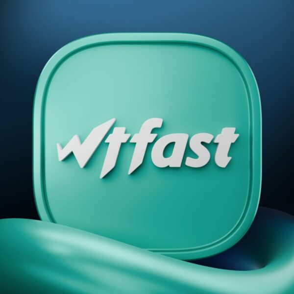 اکانت و اشتراک پریمیوم دبلیو تی فست WTFast