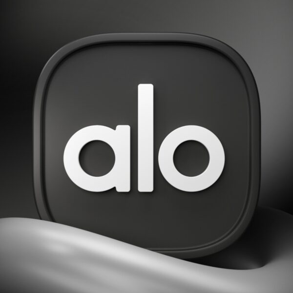 اکانت و اشتراک پریمیوم الو مووز Alo Moves